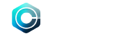 CoppyAI